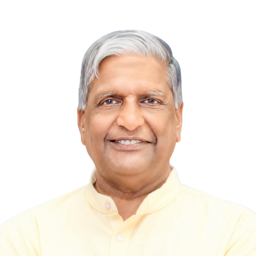 श्री जगदीश मित्तल