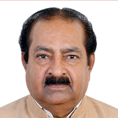श्री रजनीश गुप्ता