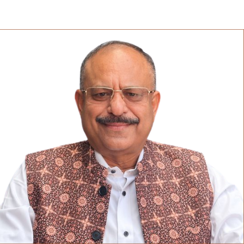 श्री सुशील सिंघला