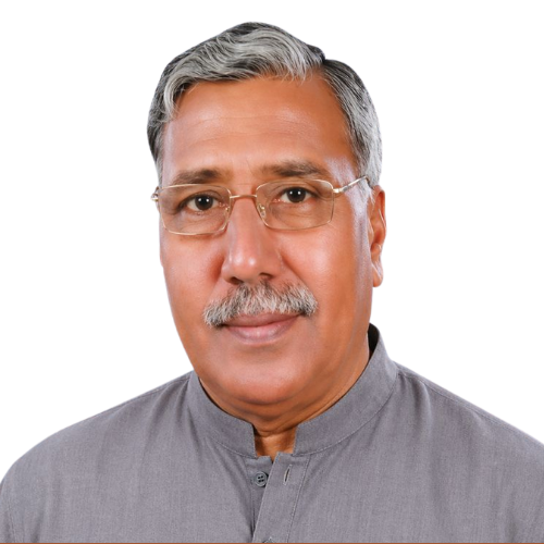 श्री अनिल गोयल