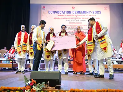 सामाजिक सेवा