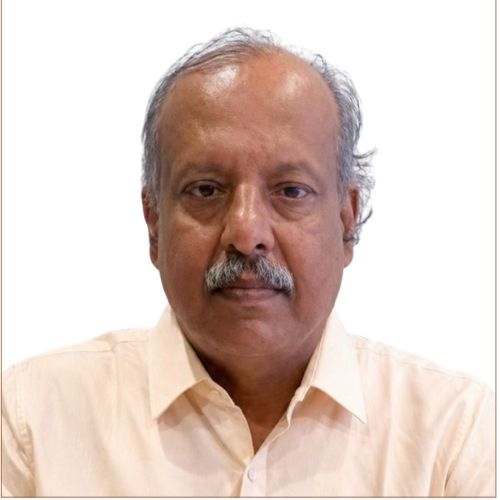 श्री रामकांत जे टिबरेवाल